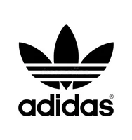 Referenz Adidas