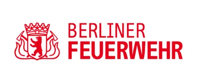Referenz Berliner Feuerwehr