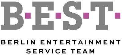 Referenz B.E.S.T. Veranstaltungsdienste