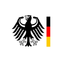 Referenz Bundeskriminalamt