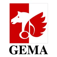 Referenz GEMA