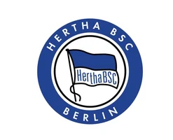 Referenz Hertha BSC