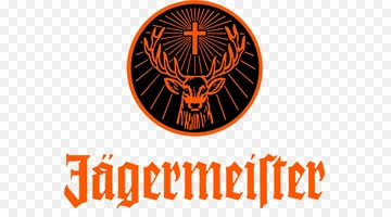 Referenz Jägermeister