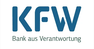 Referenz KfW