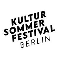 Referenz Kultursommer Festival Berlin