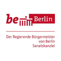 Referenz Senatskanzlei Berlin