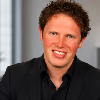 Simon Rose – Ärztlicher Leiter bei PRO MEDICS BERLIN